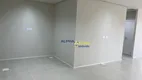 Foto 42 de Sala Comercial à venda, 64m² em Alphaville Industrial, Barueri