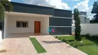 Foto 2 de Casa de Condomínio com 3 Quartos à venda, 177m² em Jardim dos Flamboyants, Araraquara