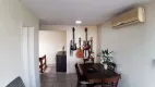 Foto 10 de Apartamento com 2 Quartos à venda, 125m² em Santana, Porto Alegre