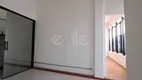 Foto 10 de Sala Comercial para alugar, 45m² em Vila Embaré, Valinhos