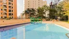 Foto 9 de Apartamento com 4 Quartos à venda, 226m² em Vila Suzana, São Paulo