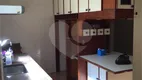 Foto 3 de Casa com 4 Quartos à venda, 165m² em Limão, São Paulo