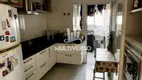 Foto 6 de Apartamento com 3 Quartos à venda, 80m² em Pompeia, Santos