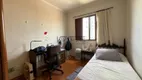 Foto 15 de Apartamento com 3 Quartos à venda, 76m² em Vila São Bento, Campinas