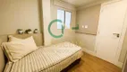 Foto 26 de Apartamento com 3 Quartos para venda ou aluguel, 110m² em Gonzaga, Santos