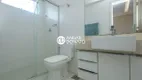 Foto 21 de Apartamento com 4 Quartos à venda, 135m² em Lourdes, Belo Horizonte