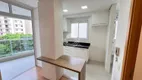 Foto 6 de Apartamento com 1 Quarto para alugar, 50m² em Cambuí, Campinas