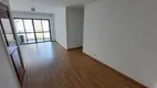 Foto 8 de Apartamento com 4 Quartos à venda, 110m² em Jardim Paulista, São Paulo