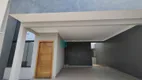 Foto 2 de Casa com 3 Quartos à venda, 116m² em Jardim Araucária, Maringá