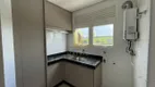 Foto 8 de Apartamento com 4 Quartos à venda, 218m² em Residencial Amazonas , Franca