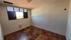 Foto 17 de Casa com 5 Quartos para alugar, 350m² em Morro Branco, Natal