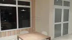 Foto 28 de Apartamento com 2 Quartos à venda, 55m² em Independência, São Bernardo do Campo