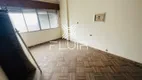 Foto 13 de Cobertura com 6 Quartos à venda, 350m² em Boqueirão, Santos