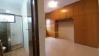 Foto 16 de Sobrado com 3 Quartos para alugar, 161m² em Mandaqui, São Paulo