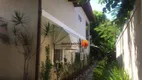 Foto 18 de Casa com 3 Quartos à venda, 260m² em Piratininga, Niterói