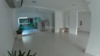 Foto 19 de Apartamento com 3 Quartos à venda, 104m² em Pelinca, Campos dos Goytacazes