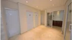 Foto 5 de Apartamento com 3 Quartos à venda, 67m² em Jardim Sevilha, Indaiatuba