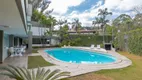 Foto 28 de Casa com 3 Quartos à venda, 600m² em Jardim Marajoara, São Paulo