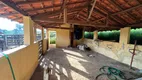 Foto 23 de Fazenda/Sítio à venda, 20000m² em Zona Rural, Cambuí
