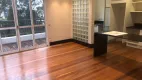 Foto 16 de Apartamento com 1 Quarto à venda, 104m² em Vila Andrade, São Paulo