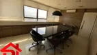 Foto 3 de Sala Comercial para venda ou aluguel, 95m² em Jardim Renascença, São Luís