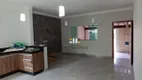 Foto 4 de Casa com 2 Quartos à venda, 72m² em Jardim Eldorado , Sumaré