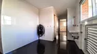 Foto 14 de Apartamento com 4 Quartos à venda, 244m² em Jardim Anália Franco, São Paulo