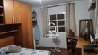 Foto 12 de Sobrado com 3 Quartos à venda, 134m² em Casa Verde, São Paulo