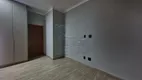 Foto 18 de Casa de Condomínio com 4 Quartos à venda, 360m² em Jardim Olhos d Agua, Ribeirão Preto