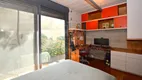 Foto 45 de Casa com 3 Quartos à venda, 249m² em Alto da Lapa, São Paulo