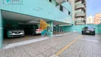 Foto 30 de Apartamento com 2 Quartos à venda, 72m² em Canto do Forte, Praia Grande