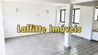 Foto 14 de Cobertura com 3 Quartos à venda, 269m² em Jatiúca, Maceió