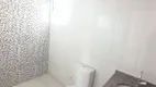 Foto 7 de Cobertura com 3 Quartos à venda, 135m² em Bairu, Juiz de Fora