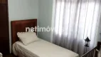 Foto 9 de Apartamento com 3 Quartos à venda, 97m² em Cruzeiro, Belo Horizonte