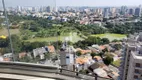 Foto 15 de Cobertura com 5 Quartos à venda, 435m² em Vila Assuncao, Santo André