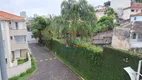 Foto 20 de Casa de Condomínio com 3 Quartos à venda, 275m² em Jardim Vila Mariana, São Paulo