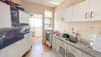 Foto 13 de Apartamento com 3 Quartos para venda ou aluguel, 110m² em Santa Luíza, Vitória