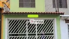 Foto 12 de Sobrado com 2 Quartos à venda, 98m² em Vila Mussolini, São Bernardo do Campo