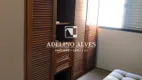 Foto 12 de Apartamento com 3 Quartos à venda, 98m² em Moema, São Paulo