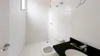 Foto 31 de Casa de Condomínio com 3 Quartos à venda, 165m² em Água Rasa, São Paulo