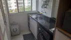 Foto 9 de Apartamento com 2 Quartos à venda, 110m² em Barra da Tijuca, Rio de Janeiro