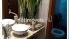 Foto 6 de Apartamento com 3 Quartos à venda, 97m² em Castelo, Belo Horizonte