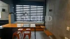 Foto 5 de Apartamento com 1 Quarto à venda, 50m² em Brooklin, São Paulo