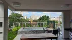 Foto 34 de Apartamento com 3 Quartos à venda, 165m² em Vila Regente Feijó, São Paulo