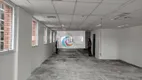 Foto 3 de Sala Comercial para alugar, 200m² em Vila Olímpia, São Paulo