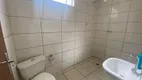 Foto 10 de Casa com 2 Quartos para alugar, 61m² em Piracicamirim, Piracicaba