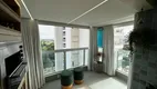 Foto 17 de Apartamento com 3 Quartos à venda, 94m² em Jardim Atlântico, Goiânia