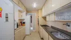 Foto 32 de Apartamento com 3 Quartos à venda, 239m² em Boa Viagem, Recife