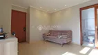 Foto 39 de Casa de Condomínio com 4 Quartos à venda, 216m² em Alto Petrópolis, Porto Alegre