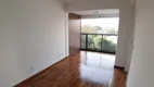 Foto 3 de Apartamento com 1 Quarto para alugar, 38m² em Campo Belo, São Paulo